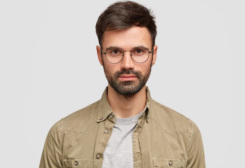 David Gueta