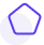 UI/UX