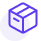 Product-Design