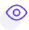Motion-Graphics